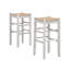 Tabouret de bar Broddrick 45075 "-92500469-83089804