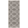 Daneya Performance Geometric Rug