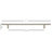 Roman Bar Pull-731924382-797526224
