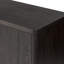 Noeline 94" Sideboard-2028759156