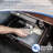 23 Cu Ft Biometric Safe, Keeps Valuables Safe - Black Steel Protects From Unauthorized Access