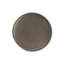 Ensemble d'assiettes à salade 4 pièces Stone Lain Tina-102055468