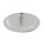 Pomme de douche fixe Rain-123382985