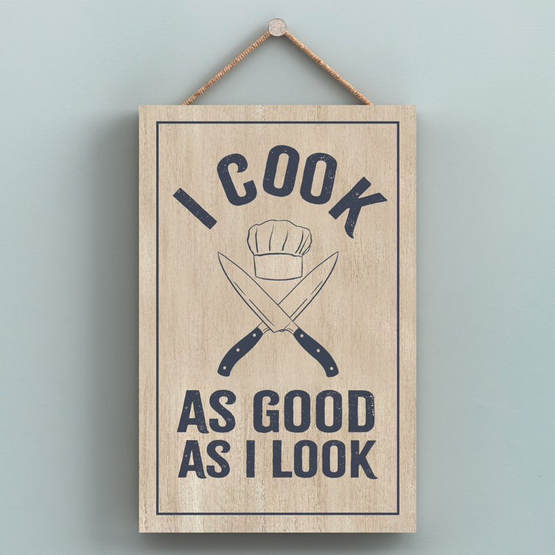 Vivid Squid Wholesale Sports Box Signs & Plaques