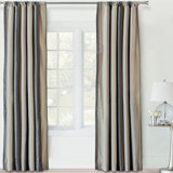 Ezra Room Darkening Curtain