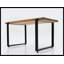 Table basse Daonte