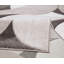 Astrit Abstract Area Rug-451881751