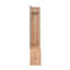 Houa Hall Tree 122cm Wide