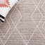 Tapis Lriot-187963206