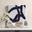 Ensemble d'art mural sans cadre 20 x 20 pouces Modern Modern-1075629103