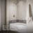 Devonshire Rite-Temp Bath and Shower Trim with Npt Spout and 1.75 Gpm Showerhead-93564827-94238117