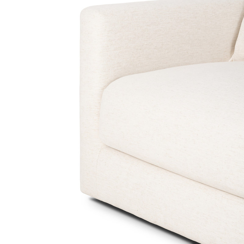 Colmar Sofa