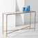 Evelynn 48'' Console Table