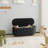 Farrah Upholstered Storage Bench-96128294-96128297
