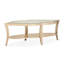Malibu Crest Coffee Table