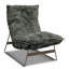Snoopy Lounge Chair-46791608-72483407-126841945