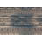 Transitional Oriental Area Rug 6x9