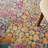 Lalutha Rug-31835681