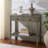 Coleshill Console Table-593554967