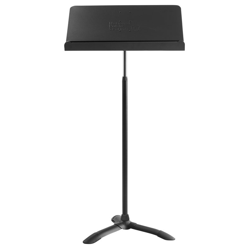 Meuble musical NPS Melody