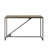 Ovia Industrial Writing Desk-1615263354-1615263358