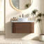 Meuble-lavabo Erba-1336344358-1336344359