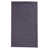 Black/Purple