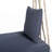 Charming Hanging Porch Swing Chair for Relaxation and Enjoyment-1905361197