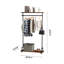 Housses à vêtements Nirav