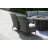 Areefa 8 - Person Patio Conversation Set with Cushions