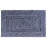Rectangle Bath Rug
