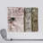 100% Viscose Golf Towel, Quality Golf Towel