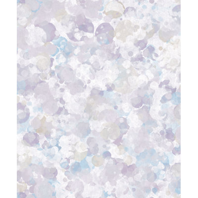 Carballo 1000cm x 53cm Textured Non-Pasted Roll
