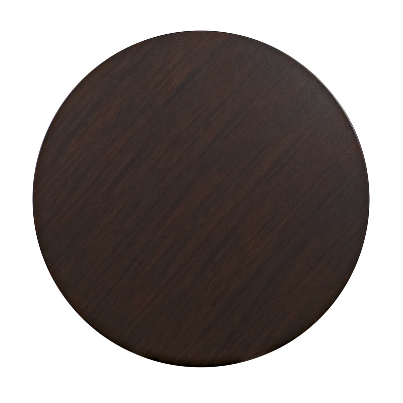 Nicola Side Table