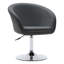Fauteuil demi-tonneau rotatif Bagarm-2026395273