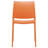 Burt Stacking Patio Dining Side Chair-1637877321