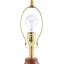 Lampe de table en céramique Roumel-105341137