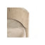 Chaise d'appoint Marque-122920498