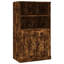 Lenar 60cm Sideboard-287699016