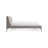 New Standard Upholstered Platform Bed-874725889-863482293
