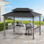Pavillon de jardin Sunjoy-91016871