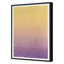 Colour Vision 1 Print by Bird, Tarli-812384347-812384345