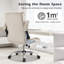 Fauteuil de direction-786855378
