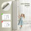Freestanding Bathroom Cabinet