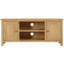 Malila TV Stand for TVs up to 55"