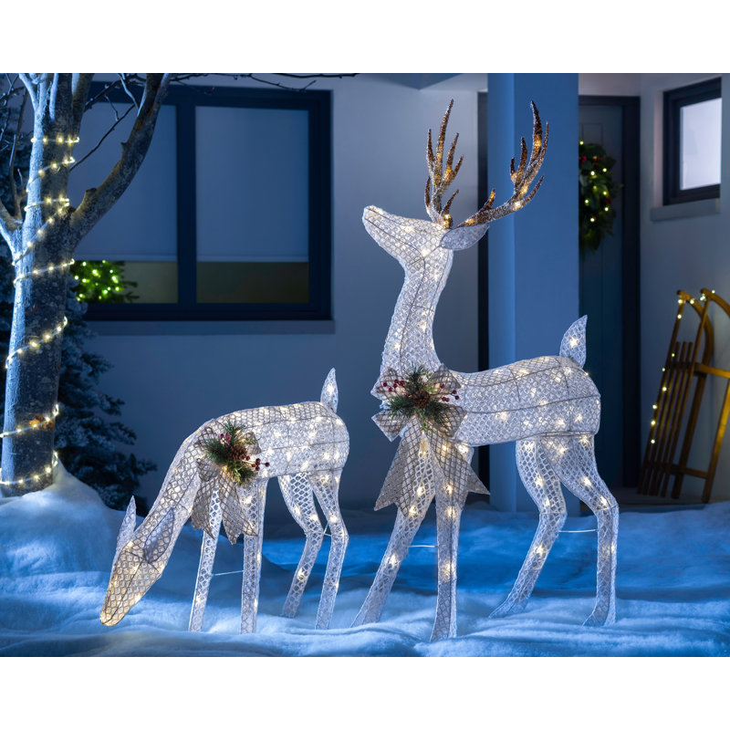 Christmas Decoration