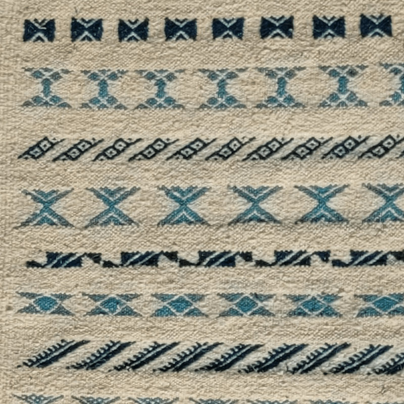 Lakisha Area Rug