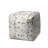 Khayden Upholstered Ottoman