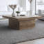 Caomhan Block Coffee Table-923208608-926653531