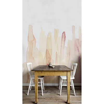 Anamol Matte Wall Mural